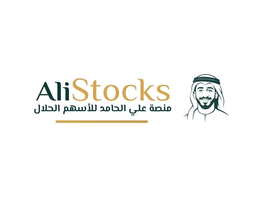 AliStocks