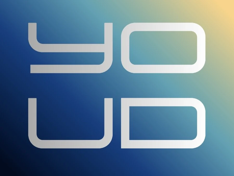 YOUD