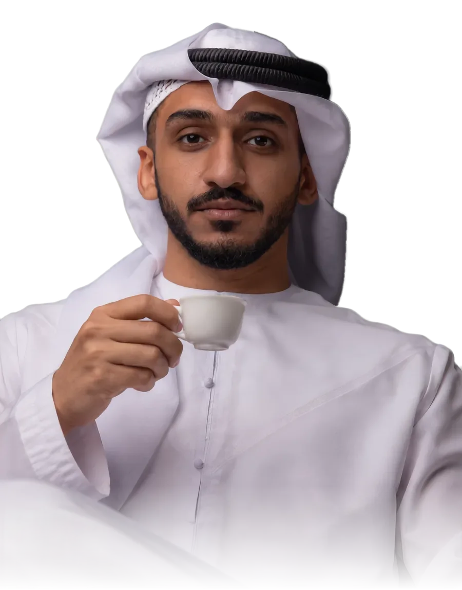علي الحامد